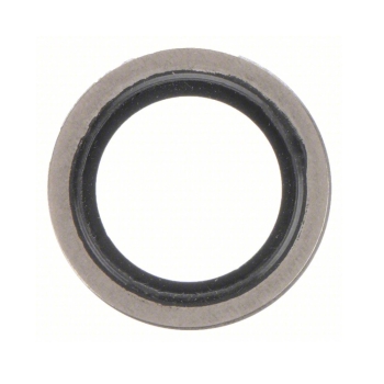 HPSI  400-024CC